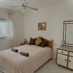 Apartament Cupido *