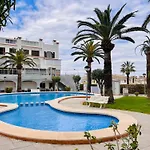 Apartament Cupido *