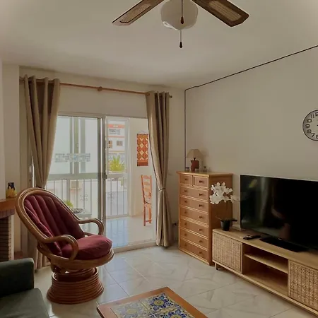 Cupido 托雷维耶哈